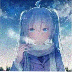 留言者 灯下白 的头像